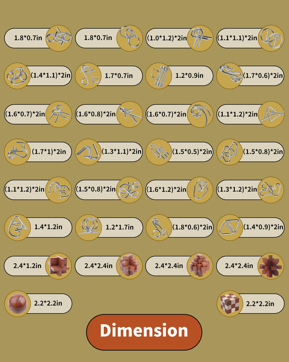 RLYLF family games pack provides screen-free entertainment for gatherings
