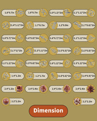 RLYLF family games pack provides screen-free entertainment for gatherings
