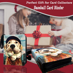 Rmannke wrist strap enables portable storage for kids and adults.