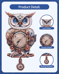 Rnfinewow roman numeral dials detail adds vintage charm