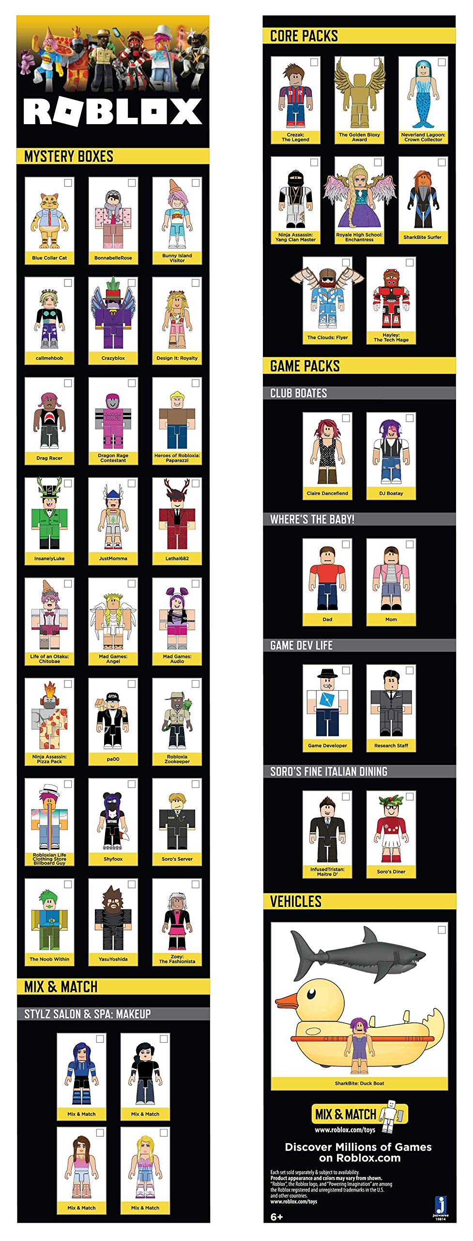 Roblox exclusive virtual codes unlock unique items in Roblox universe