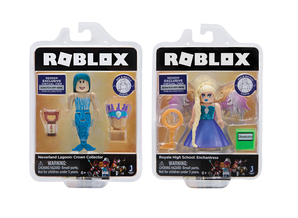 Roblox Neverland Lagoon artifacts visual set highlighting ancient treasures for display and storytelling