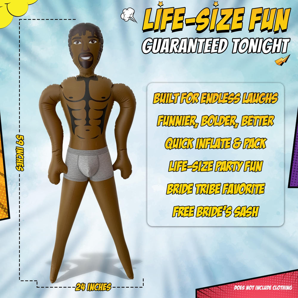 RODMONT funny novelty gag gift sparks laughs at celebrations