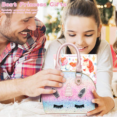 ROKKES travel case showcases portable storage for on-the-go fun.