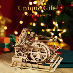 ROKR gift-ready packaging for puzzle lovers