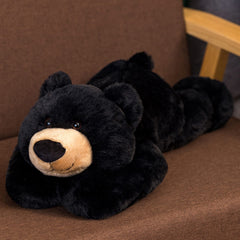 Ronivia Weighted Bear gift-ready presentation makes a thoughtful present