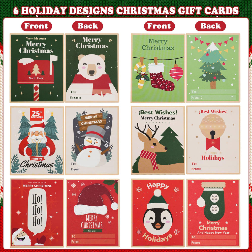 Rotu paintbrushes make Christmas art easy and enjoyable for children.