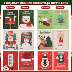 Rotu paintbrushes make Christmas art easy and enjoyable for children.