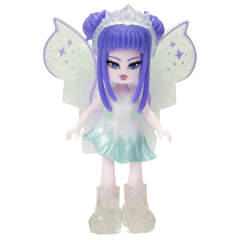 Royale High official licensed product from Jazwares for collectors
