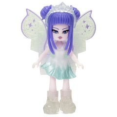 Royale High official licensed product from Jazwares for collectors
