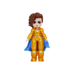Royale High playset accessories teddy bear for comforting scenes.