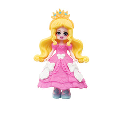 Royale High playset accessories wand for magical moments.