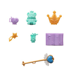 Royale High virtual item code for in-game customization.