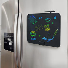 ROYALITA back-to-school note board gift set for students and adults.