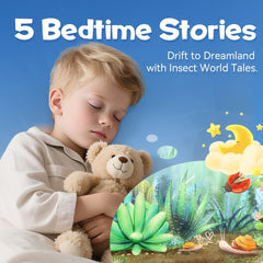 Rseaay kids smart phone 1500mah battery life supports hours of play.