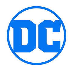 Rubies DC Comics The Flash costume branding inspires imaginative play.