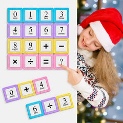 Rurvale STEM learning toy supports imagination and early math concepts.