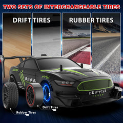 Ruxrcni durable PVC shell stands up to bumps and spins