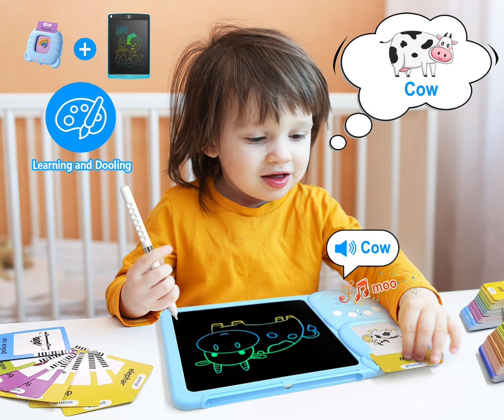Rylai 510 sight words set expanding vocabulary with engaging activities