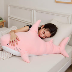 Ryttir eco-friendly stuffing provides durable, plush support