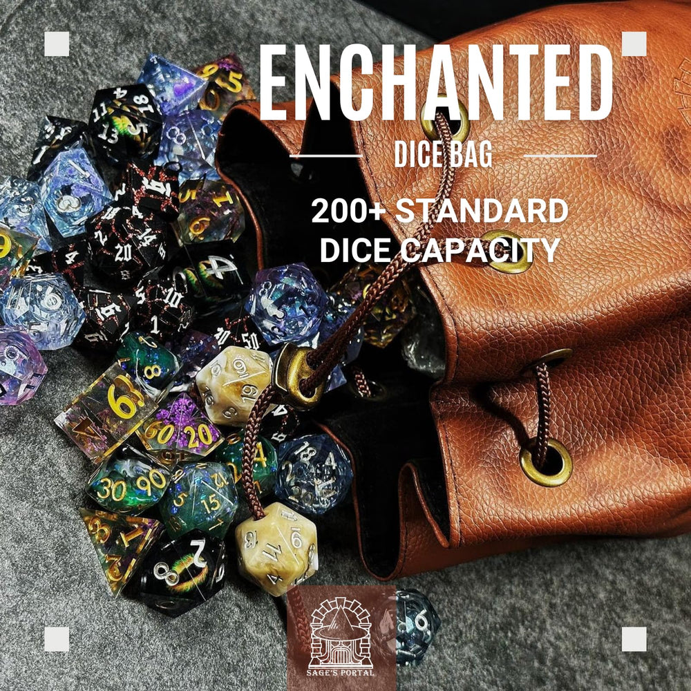 Sage's Portal rugged exterior for daily travel and gaming.
