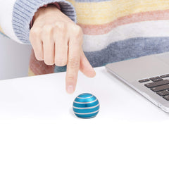 Samisoler fidget toy ideal for office breaks to relieve tension