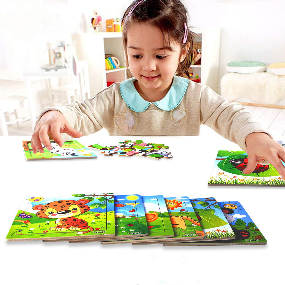 Deluxe gift packaging with a reusable bag adds a nice presentation