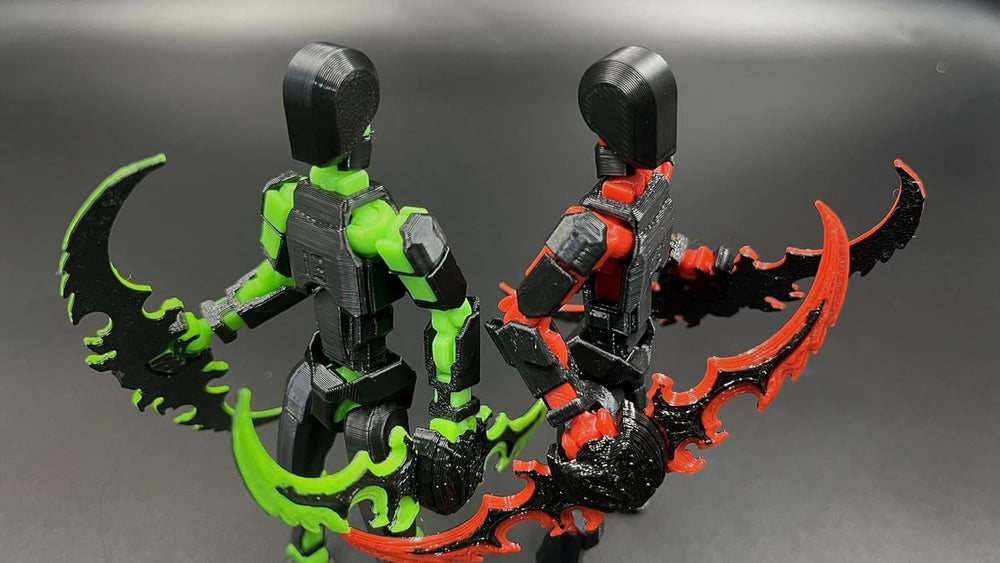 SANSGOUP photography prop T13 for dynamic studio shots.