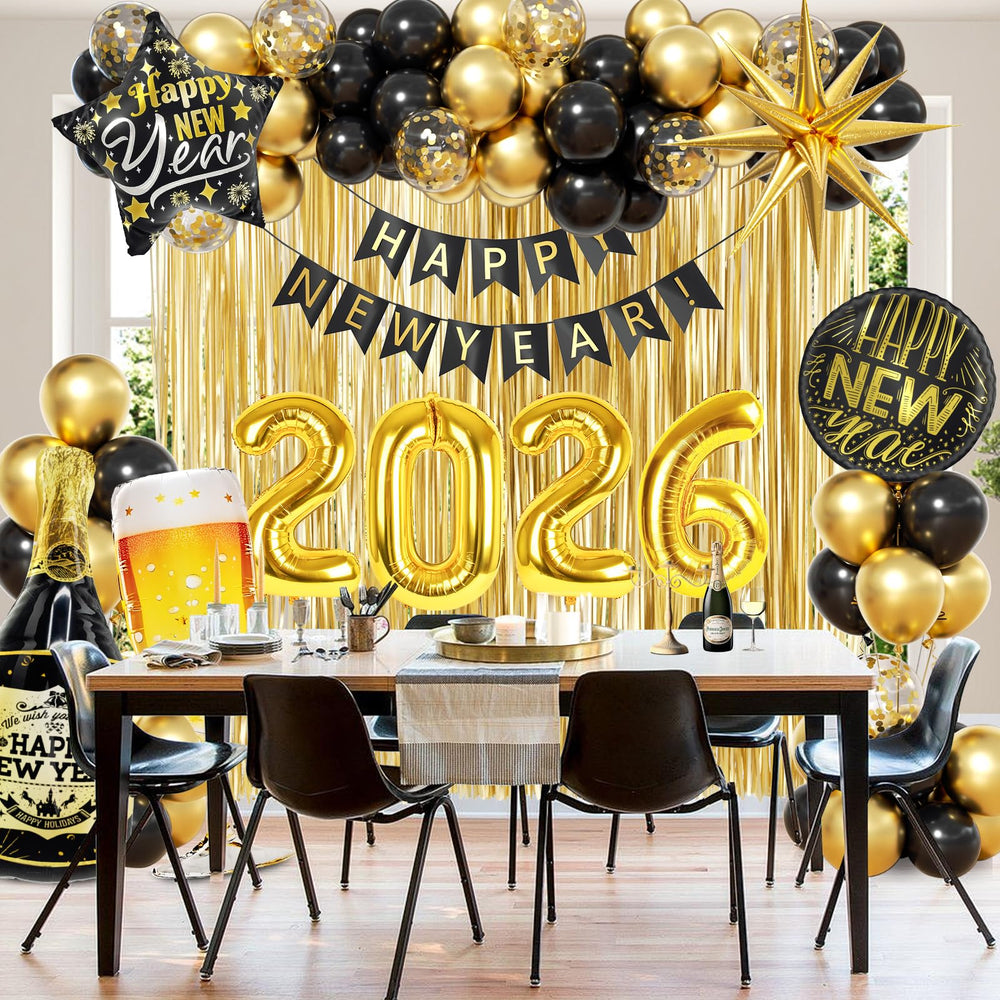 saratimtou gold ribbon and glue dots simplify assembly