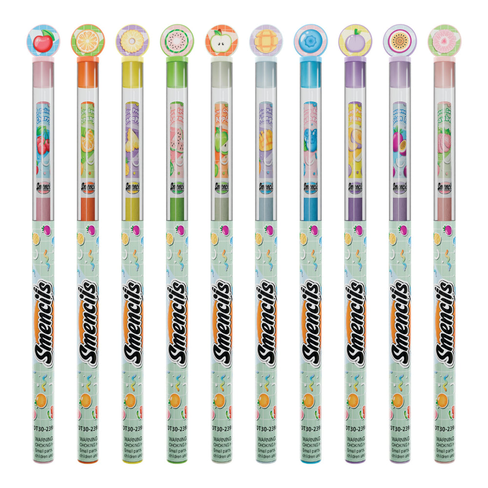 Texture of recycled newspaper exterior with printed patterns.