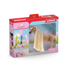 Schleich Sofia's Beauties gift idea for kids who love horses