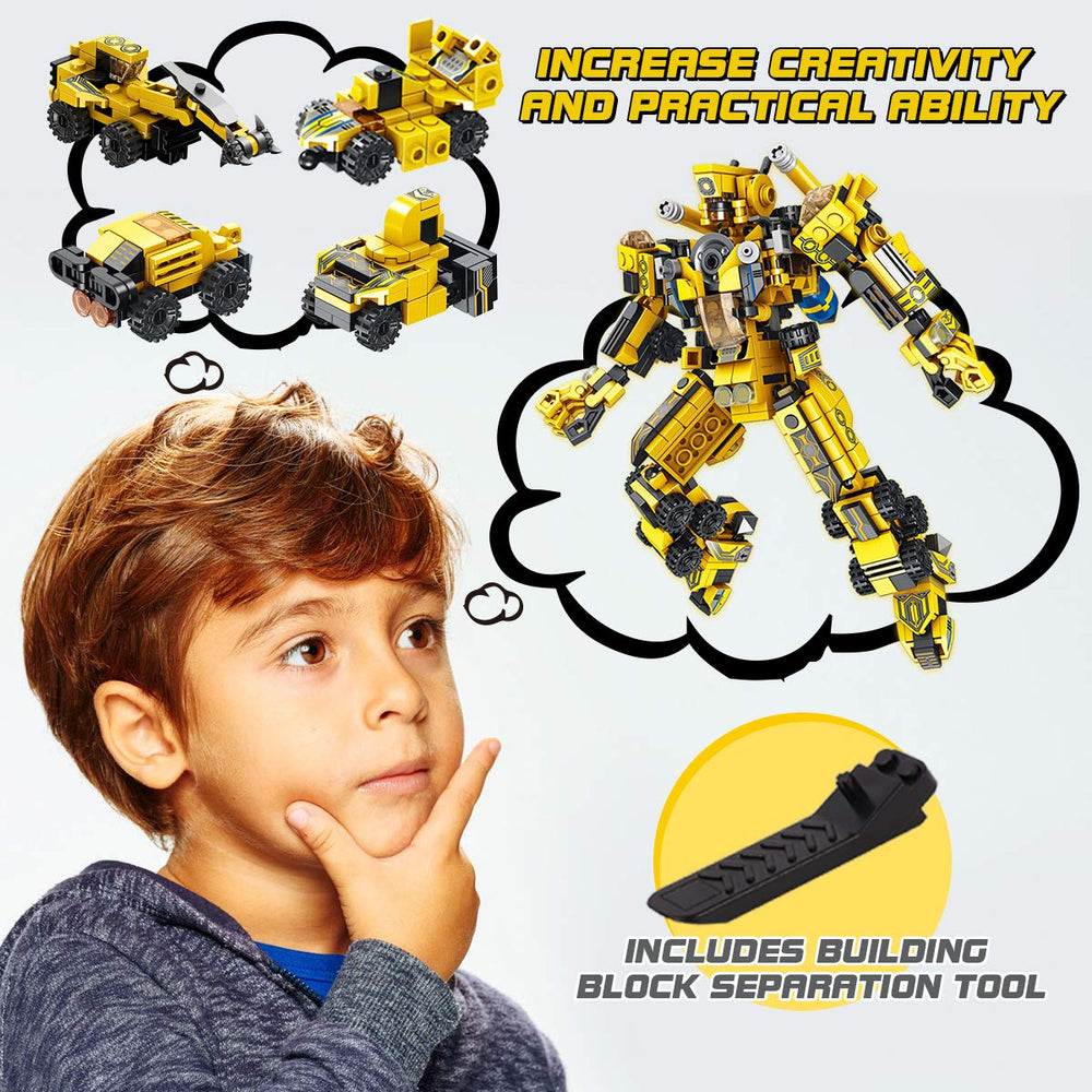Sciencow-abs-safety-material image emphasizes non-toxic materials for worry-free play