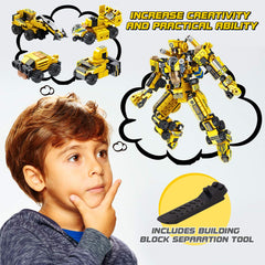 Sciencow-abs-safety-material image emphasizes non-toxic materials for worry-free play