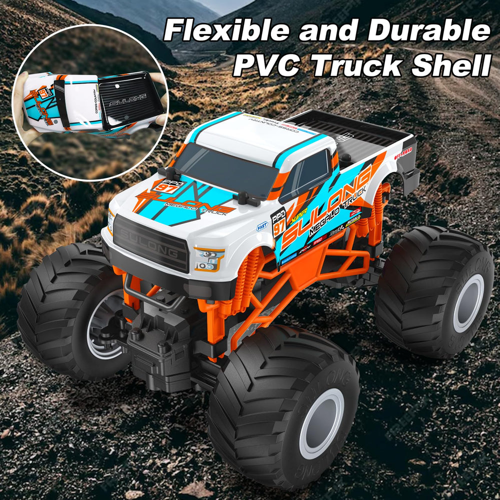 Scientoy battery-compartment screws stay secure for safe play.