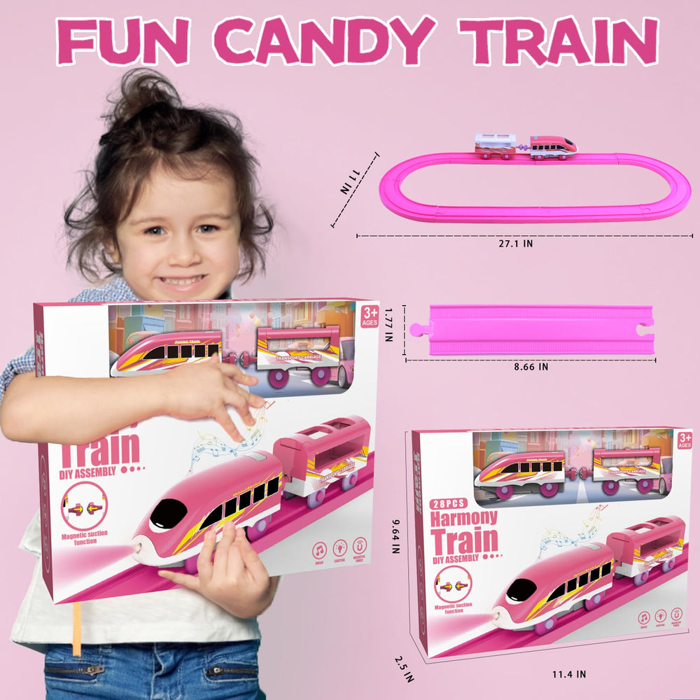 SCKTYZS compatibility with BRIO toys supports growing rail adventures.