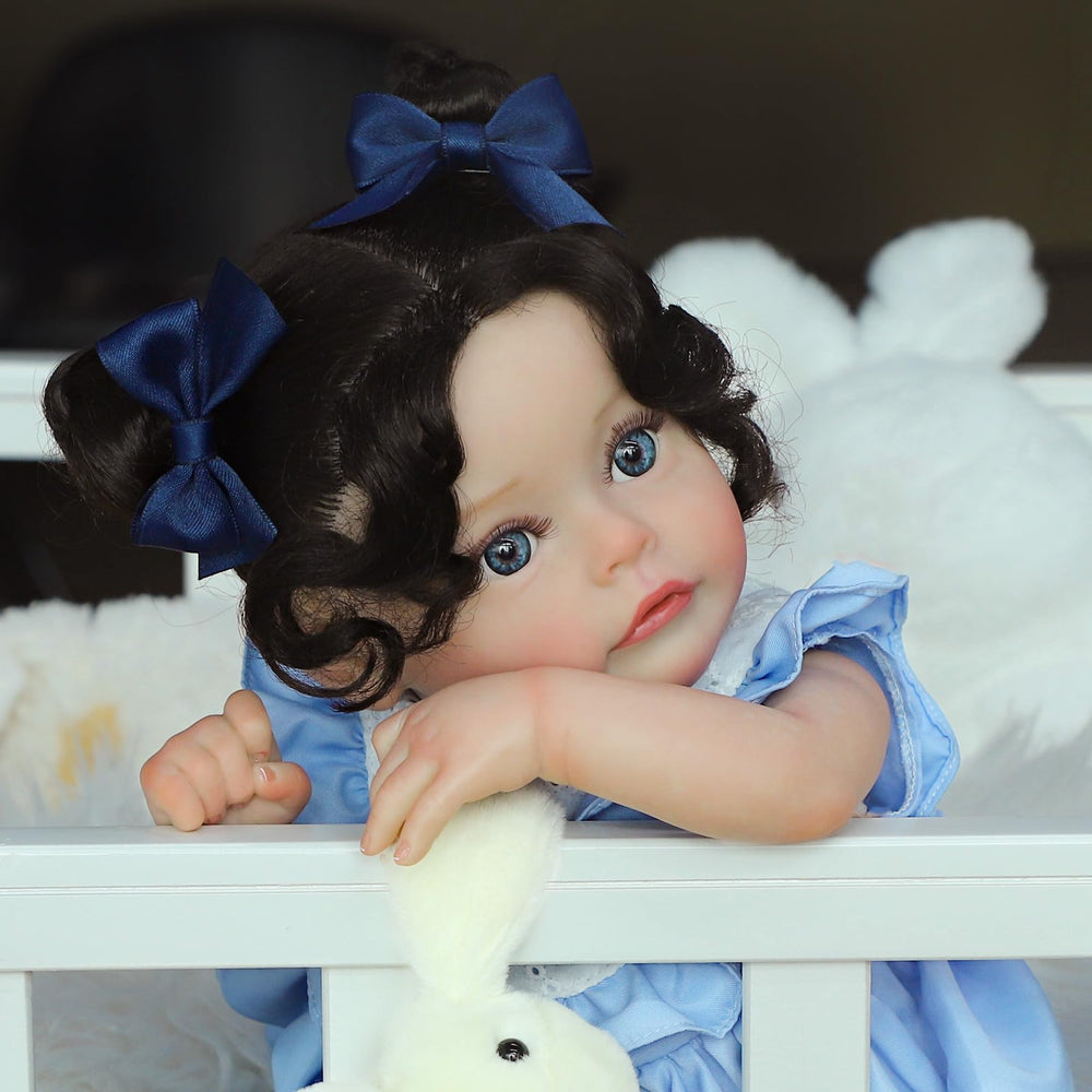 SCOM Reborn gift set ideal for holidays and birthdays.