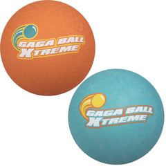 SCS Direct Gaga Ball ideal for dodgeball and kickball in school