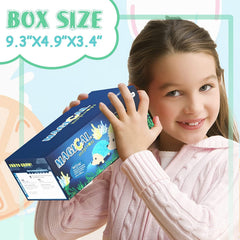 Sdaymol Happiness guarantee card signals reliable support.