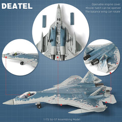 SEBUNAS cockpit-detail captures realistic interiors for immersive assembly.
