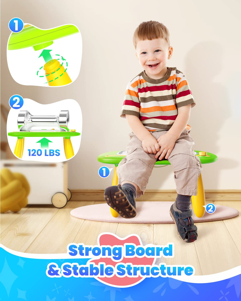 Seimome erase slider in action facilitates quick reset for endless doodling.