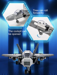 SEMKY F-22 Raptor detailed model highlighting precise detailing and craftsmanship