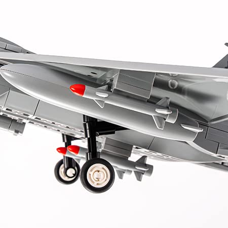 SEMKY missing-pieces replacement service ensures smooth building experience.