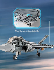 SEMKY universal color box packaging for organized parts