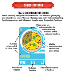 Semper Smart Games gift-ready packaging highlights premium components.