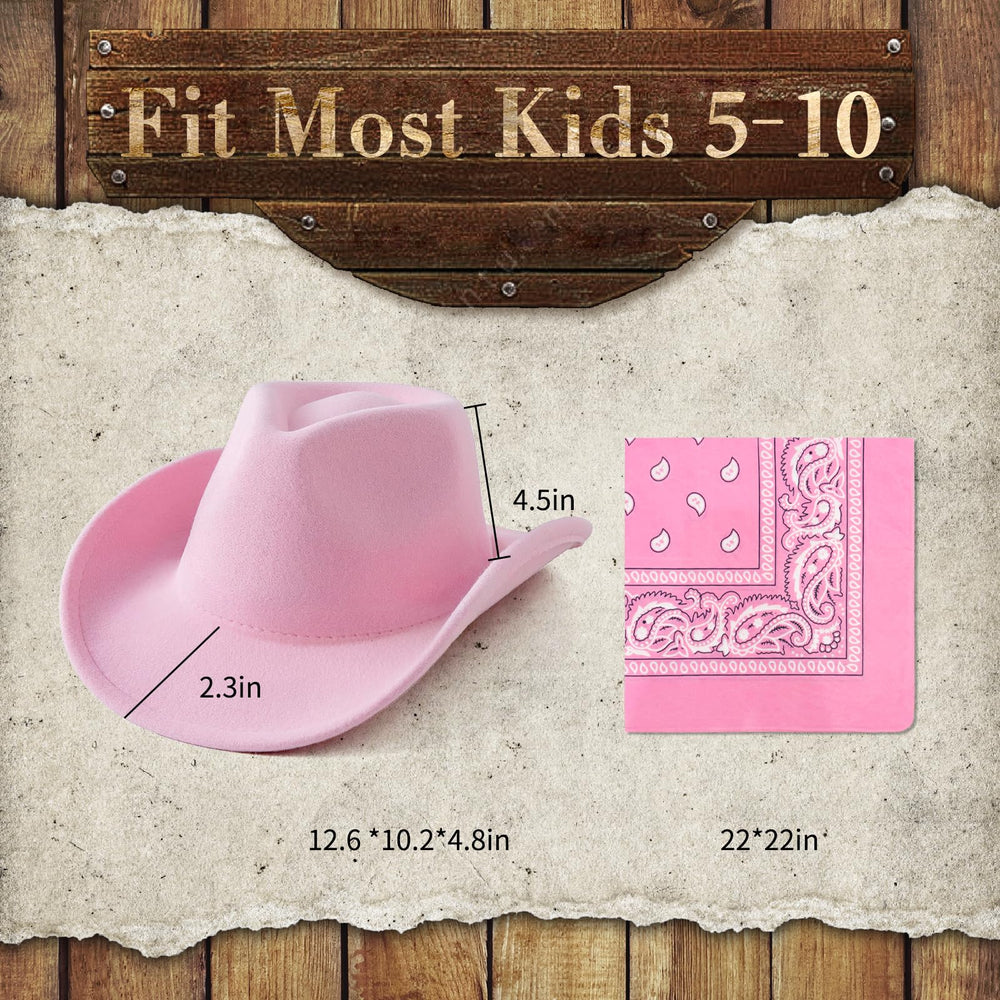 SeptCity pink bandana showcases versatile use as scarf or headband for imaginative outfits.