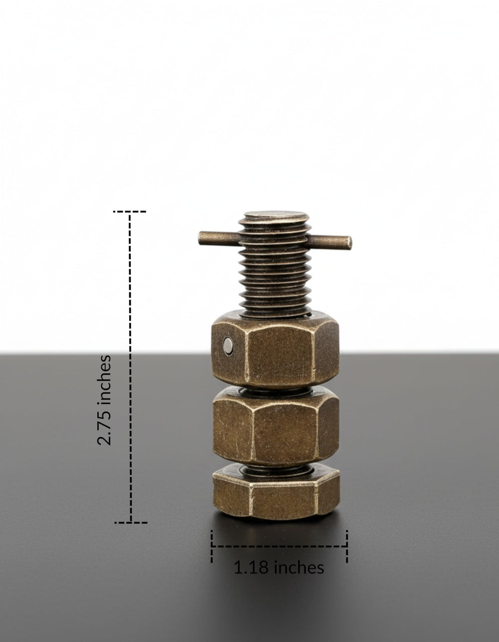 Sharp Brain Zone compact travel-puzzle designed for on-the-go thinking and easy packing.