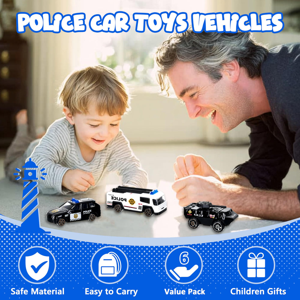 Shellvcase armored vehicle diecast helps spark pretend patrols and storytelling.