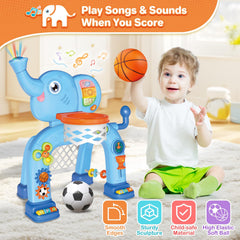 Shemira 30+ sounds and songs enhance imaginative play