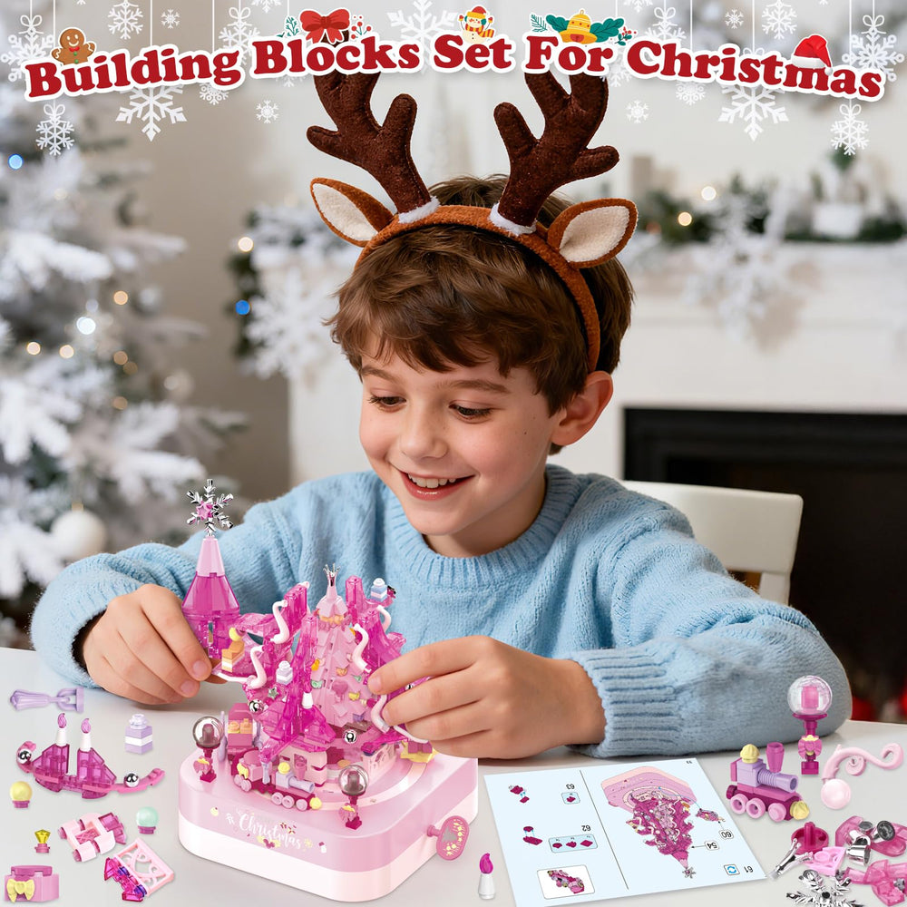 Shemira ABS blocks: durable, non-toxic pieces for safe family building sessions
