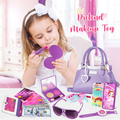 Shemira toy car keys with sounds encourage interactive play.